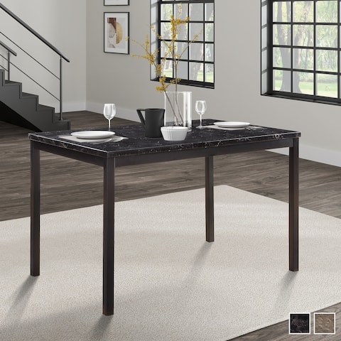 Ricci Dining Table