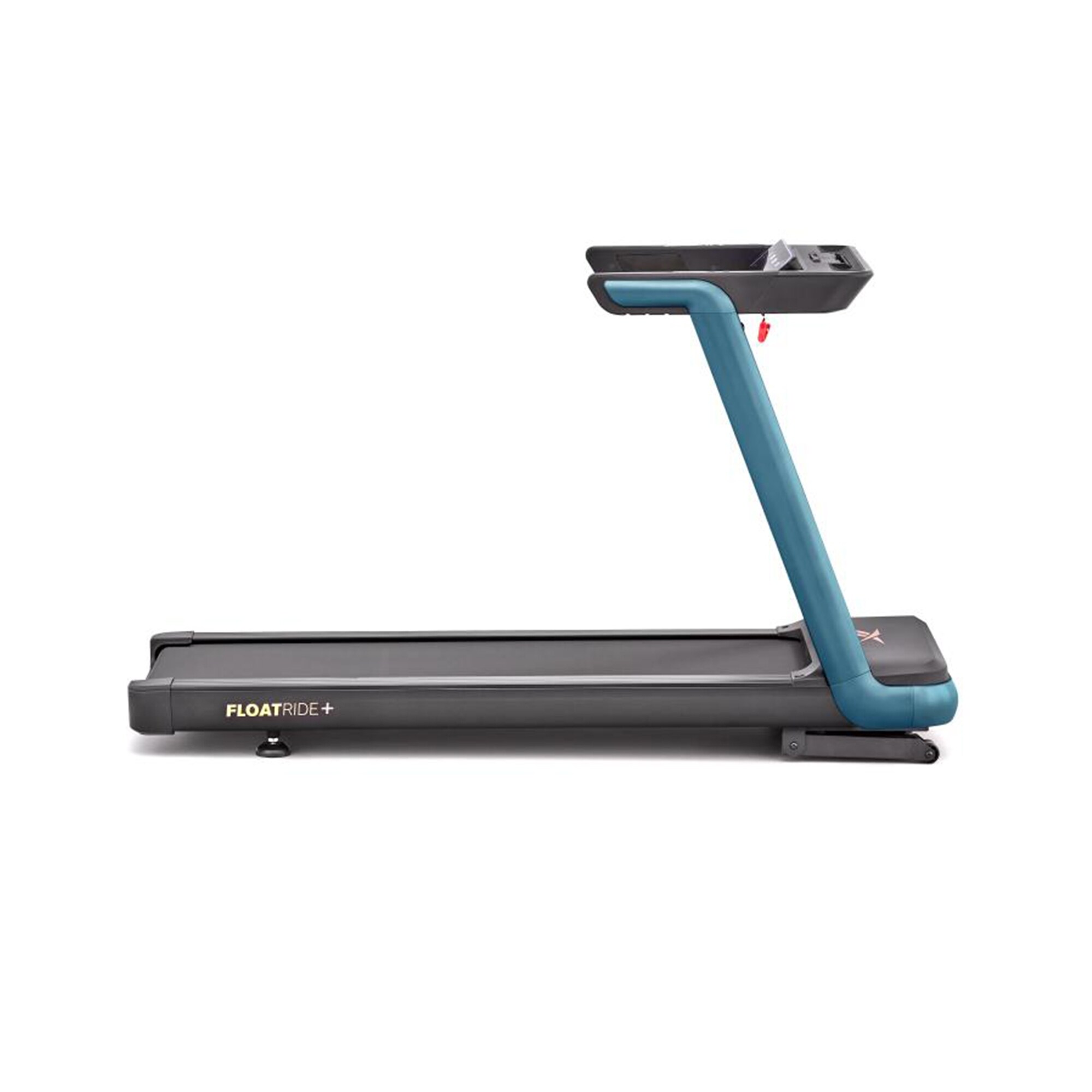 Reebok motorised treadmill store