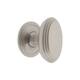 Option Satin Nickel