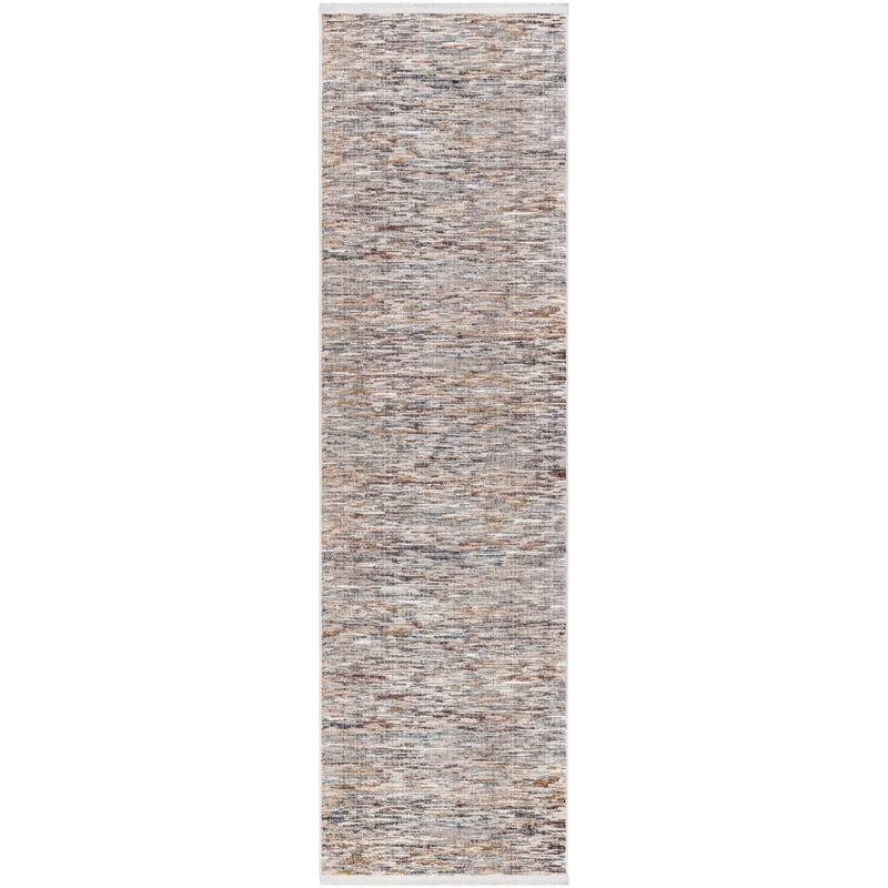 Casteel Modern & Contemporary Area Rug