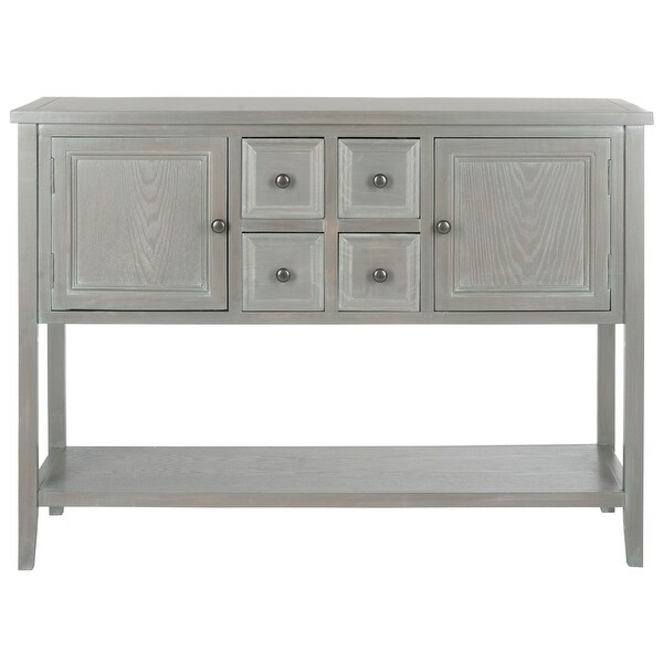 Safavieh online charlotte sideboard