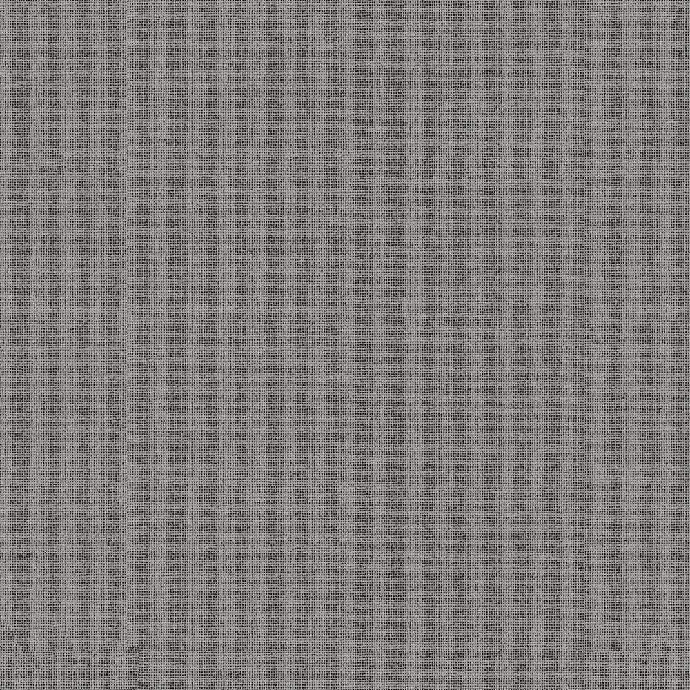 Galerie Wallcoverings Utopia Collection Weave Effect Matte Finish Vinyl on Non-woven Wallpaper Roll