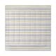 preview thumbnail 5 of 8, Kaiser 7 Piece Mix & Match Bedding Set