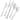 ZWILLING Angelico 18/10 Stainless Steel Flatware Set