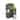 Southern Patio FlexSpace Modular Planter Garden