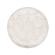 preview thumbnail 2 of 8, Handcrafted Capiz Shell Bowl (Set of 4)