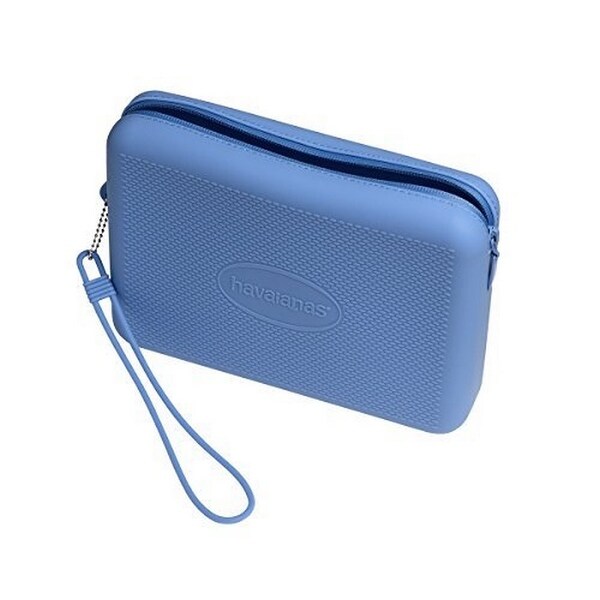 havaianas beach necessaire
