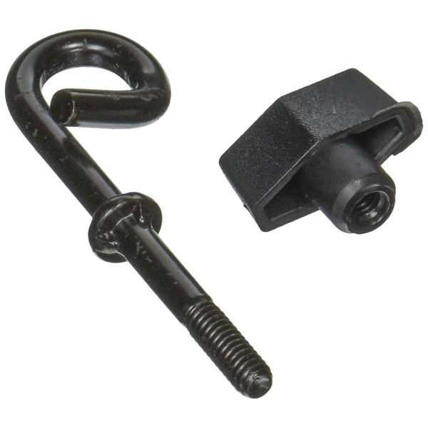 Briggs & Stratton OEM 205912GS replacement rope guide