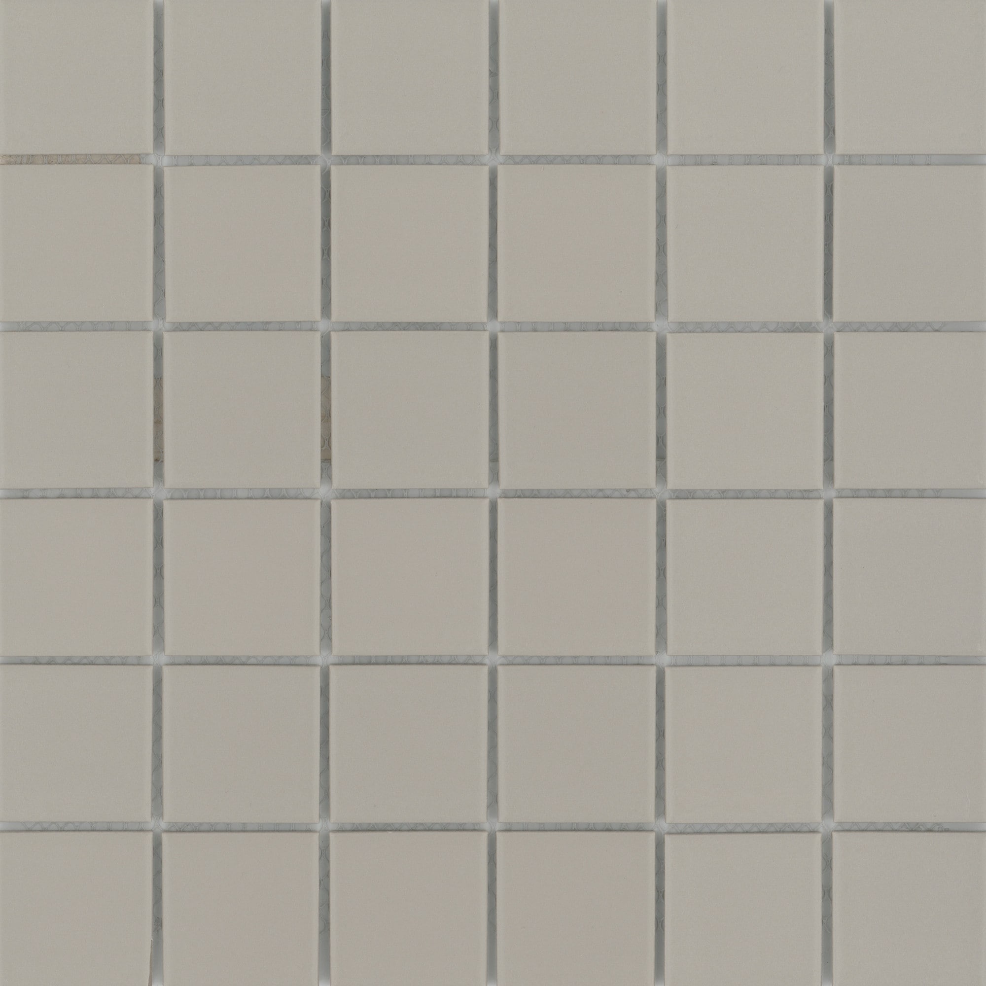 Emser Tile F14CATC1212MO2M Catch - 12" x 12" Geometric Floor and Wall