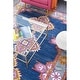 preview thumbnail 5 of 10, Livabliss Harput Bohemian & Eclectic Oriental Area Rug