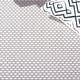 preview thumbnail 110 of 140, SAFAVIEH Courtyard Vickie Indoor/ Outdoor Waterproof Patio Backyard Rug