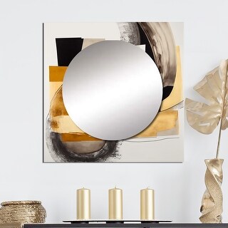 Designart 