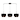Livex Lighting 45617 Sentosa 3 Light 49" Wide Linear Pendant