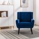 Option Dark Blue