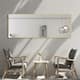 Modern Freestanding Full Length Floor Mirror