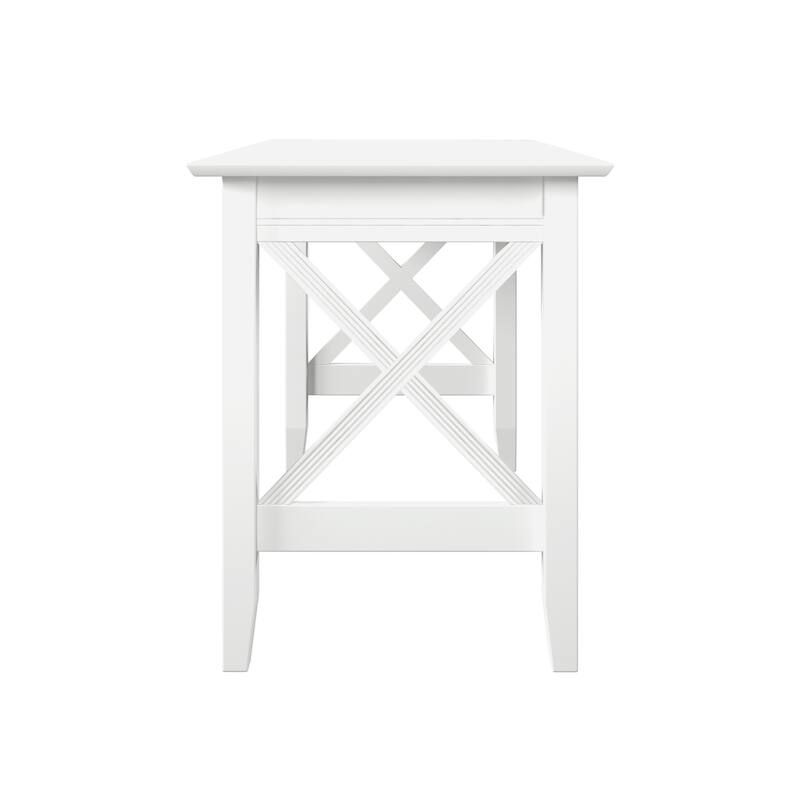 AFI Lexi Work Table