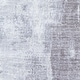preview thumbnail 35 of 60, Cooke Industrial Abstract Area Rug