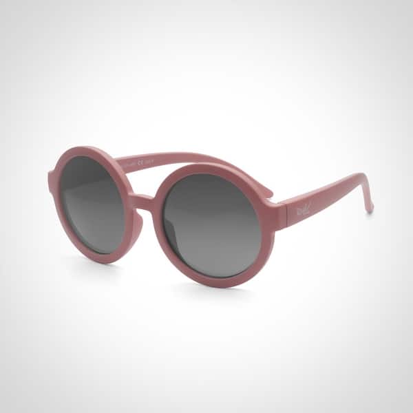 slide 2 of 5, Vibe Sunglasses for Babies