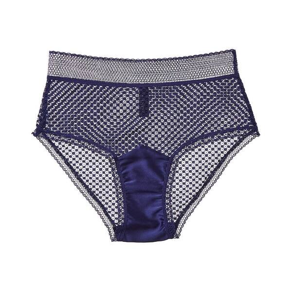 Else Lingerie Bella Brief Overstock 32441476