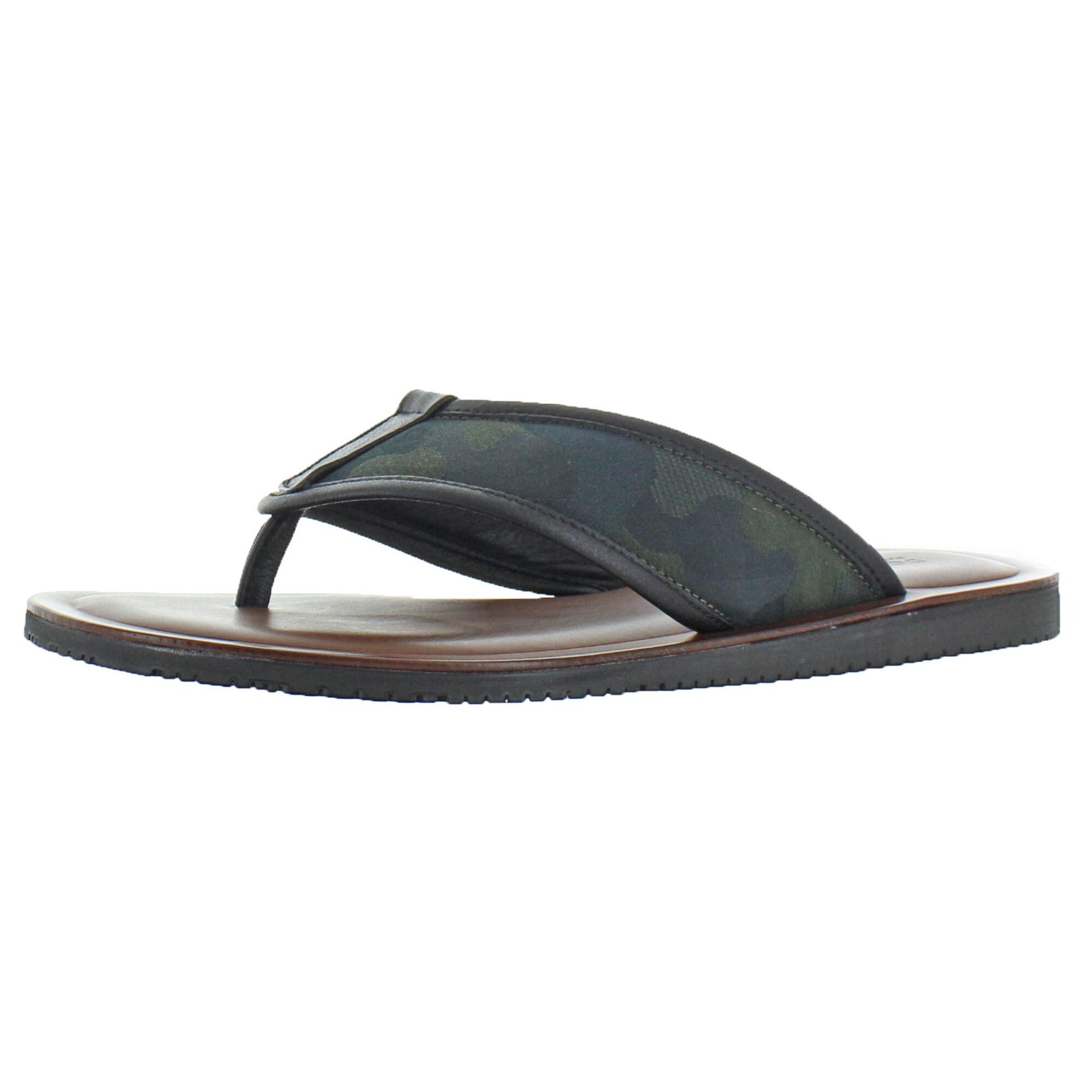 Donald j pliner men's sandals Clearance