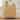 Wood Sideboard Buffet Cabinet - 46.85"×39.37"