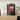 duraflame® Electric Stove Heater with 3D Flame® Effect, Black