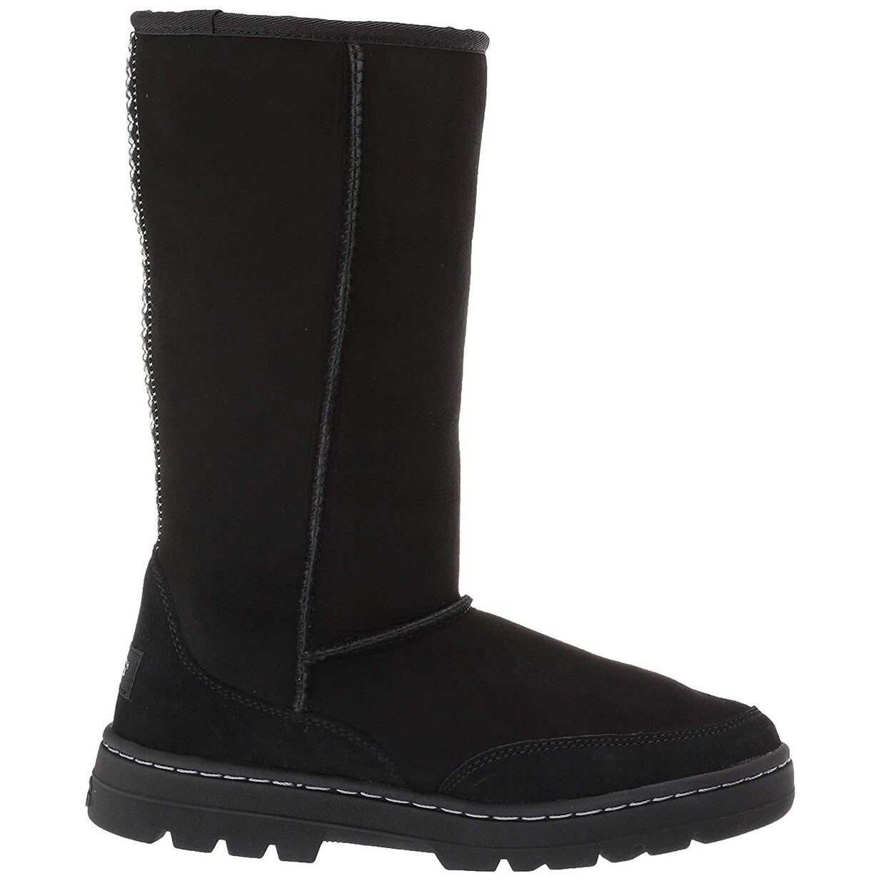 ugg ultra revival