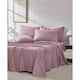 Option Lavender