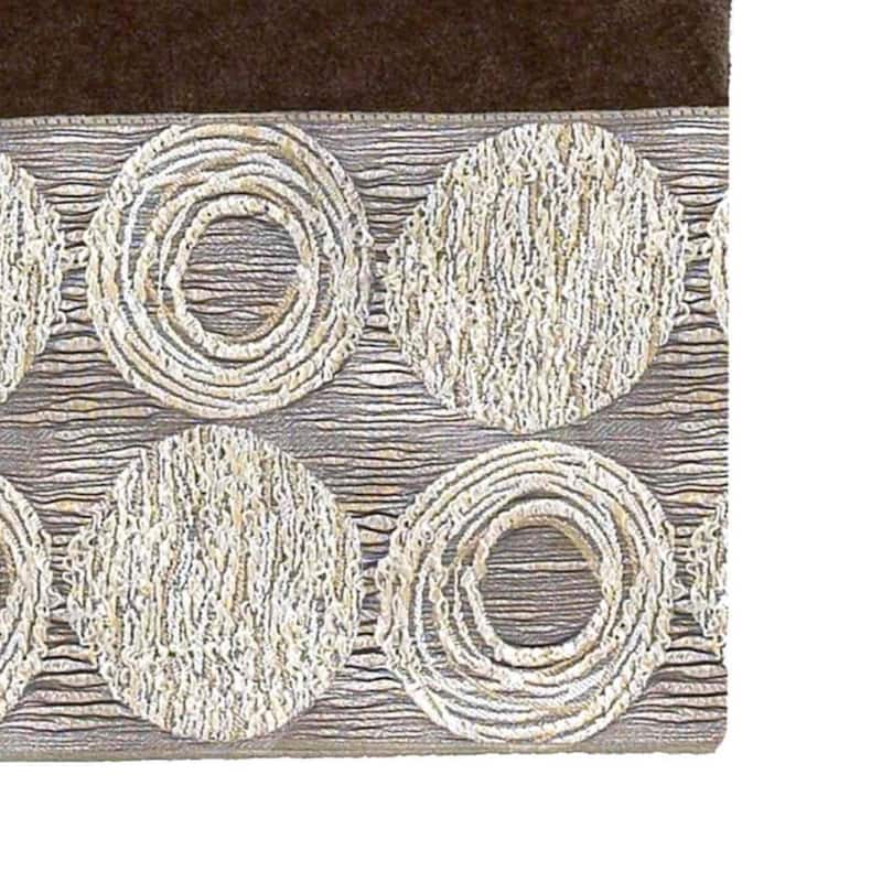 Avanti Linens Galaxy Bath Towel - Bath Towel
