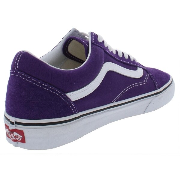 vans old skool casual shoes