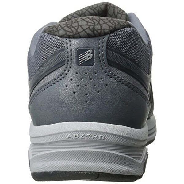 new balance rollbar mens shoes