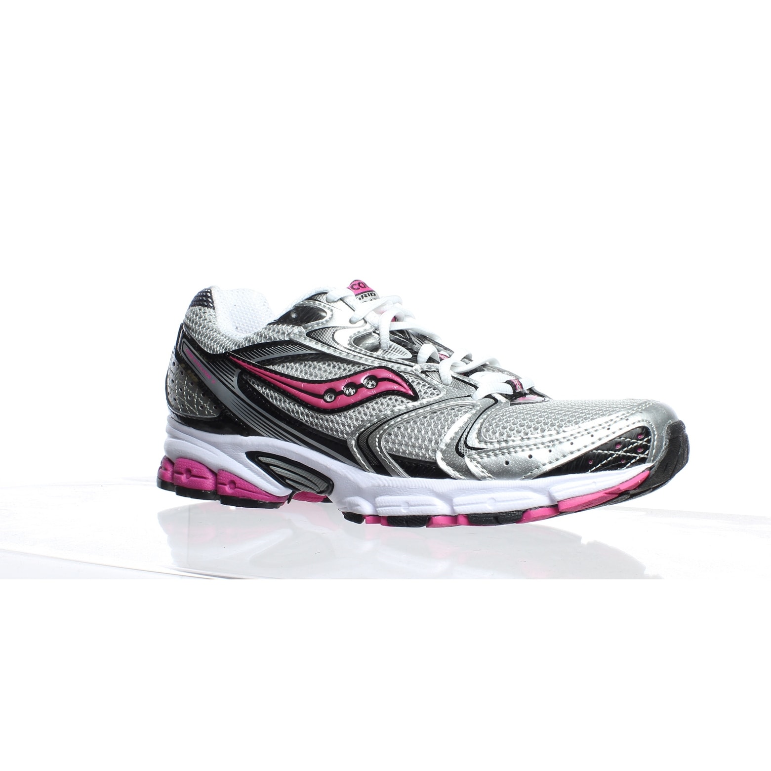 saucony grid stratos 5 women's