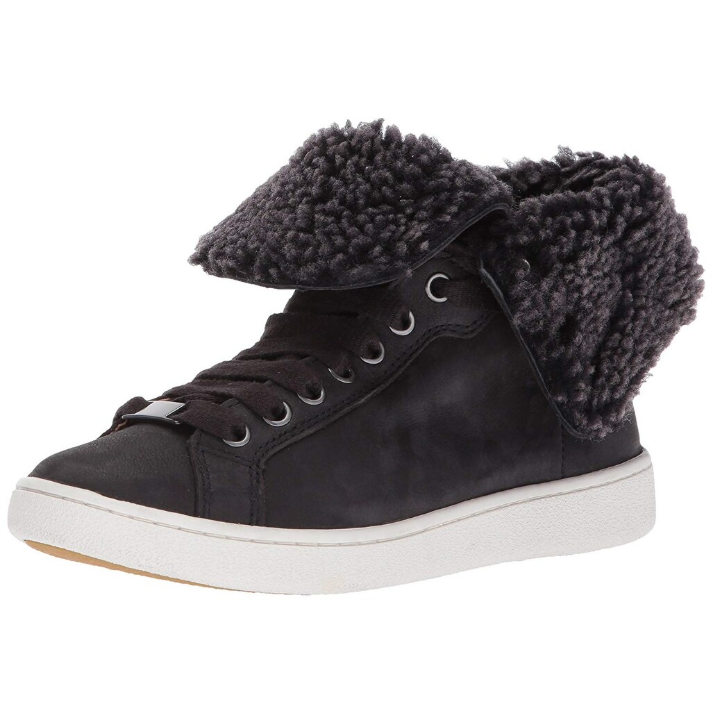 starlyn ugg starlyn ugg