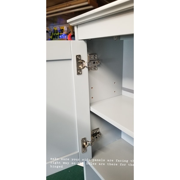 https://ak1.ostkcdn.com/images/products/is/images/direct/16d18de3e2f45d57a2d7458c741ab9b2e1fcd51f/SpirichBathroom-Wall-Spacesaver-Storage-Cabinet-Over-The-Toilet-with-Door--Wooden-White.jpeg