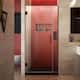Option Oil Rubbed Bronze Finish