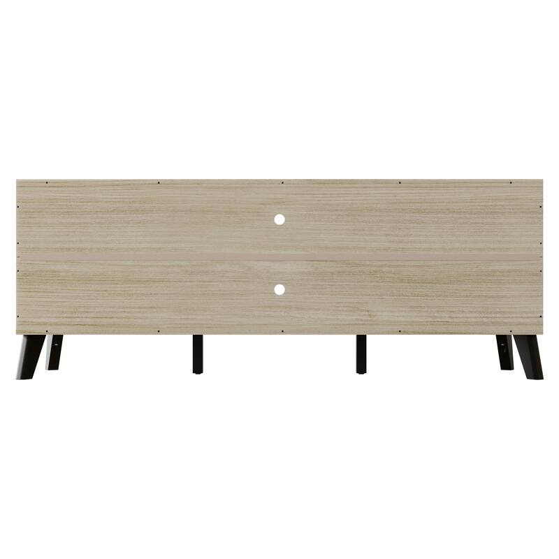 Emersyn TV Stand