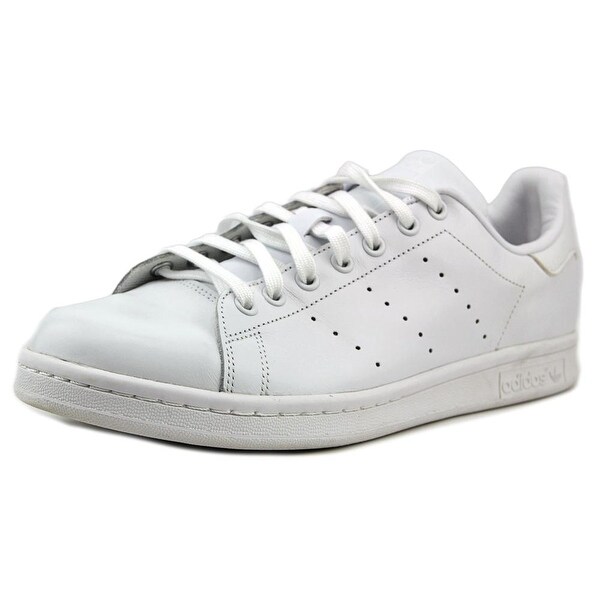 stan smith men