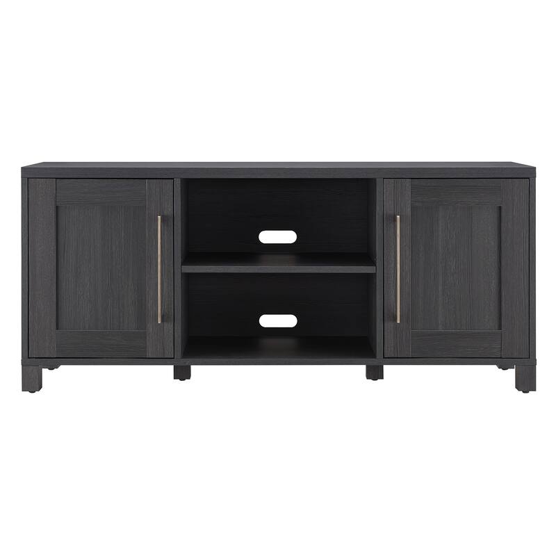 Chabot 58" TV Stand