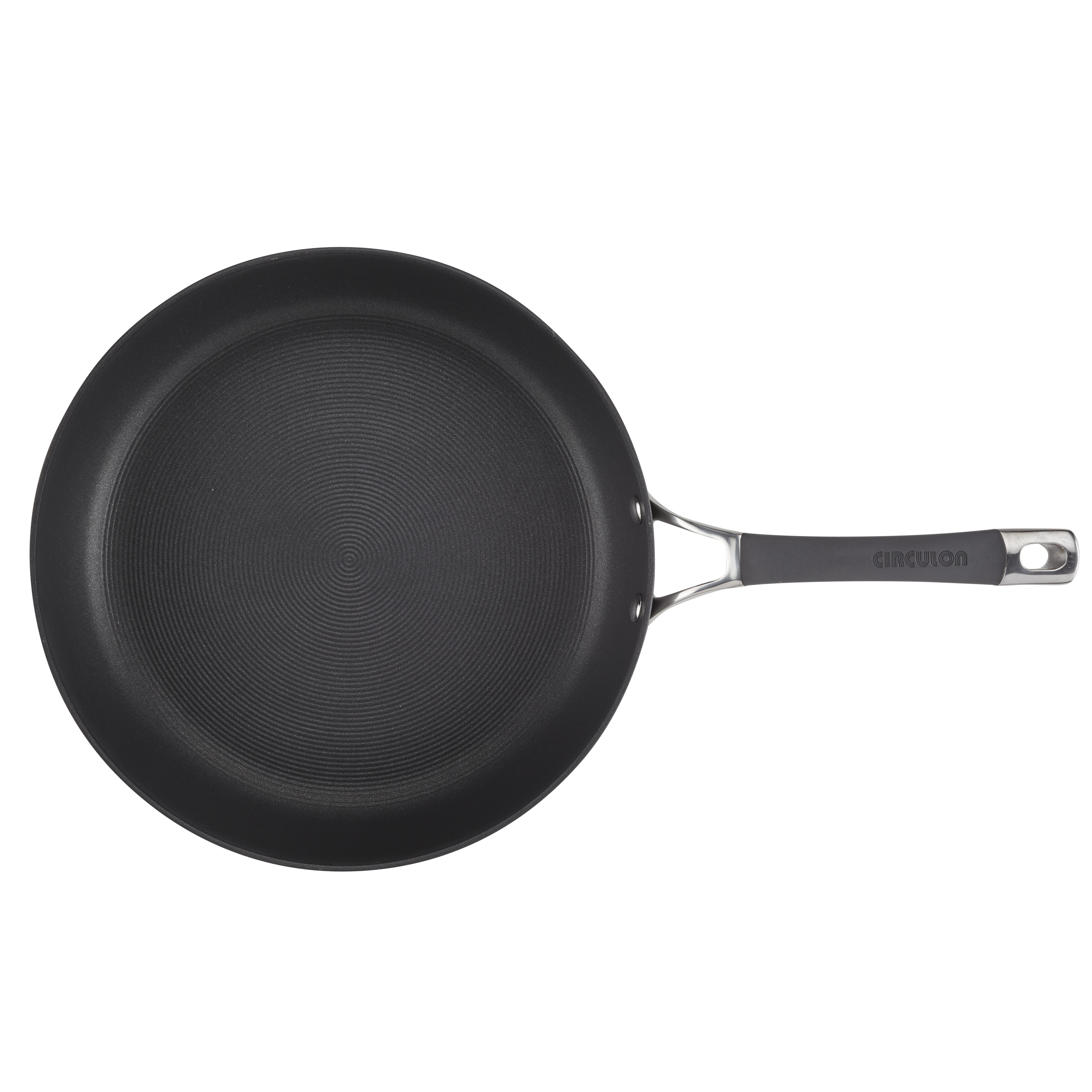 https://ak1.ostkcdn.com/images/products/is/images/direct/16d269fe88170f5664d18a7cab21a8826f792175/Circulon-Radiance-Hard-Anodized-Nonstick-Deep-Frying-Pan-with-Lid%2C-12-Inch%2C-Gray.jpg
