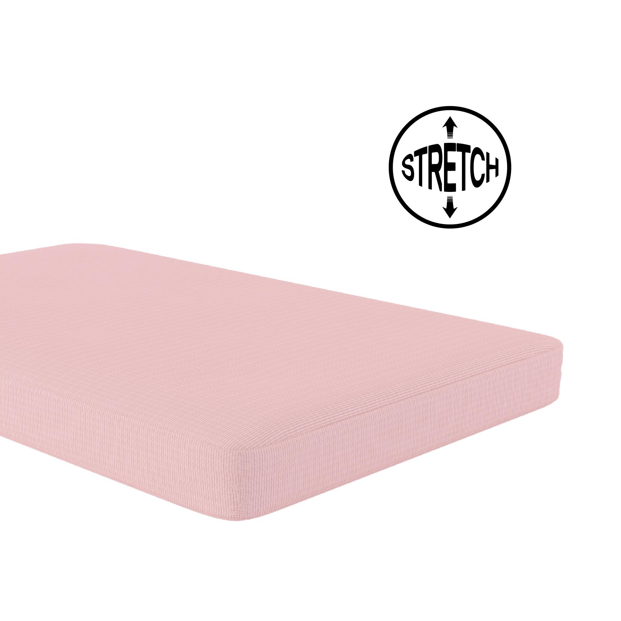 Shop Dhp Futon Mattress Slipcover On Sale Overstock 27147480