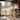 Diore Modern Gold 5-Light Crystal Chandelier 40 in. W Linear Glam Island Lights for Kitchen Island - L 40.2" x H 70" Max