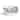 Chicco NaturalFit Microwave Steam Sterilizer - Full size