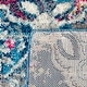 preview thumbnail 68 of 111, SAFAVIEH Madison Belle Boho Glam Paisley Pattern Area Rug