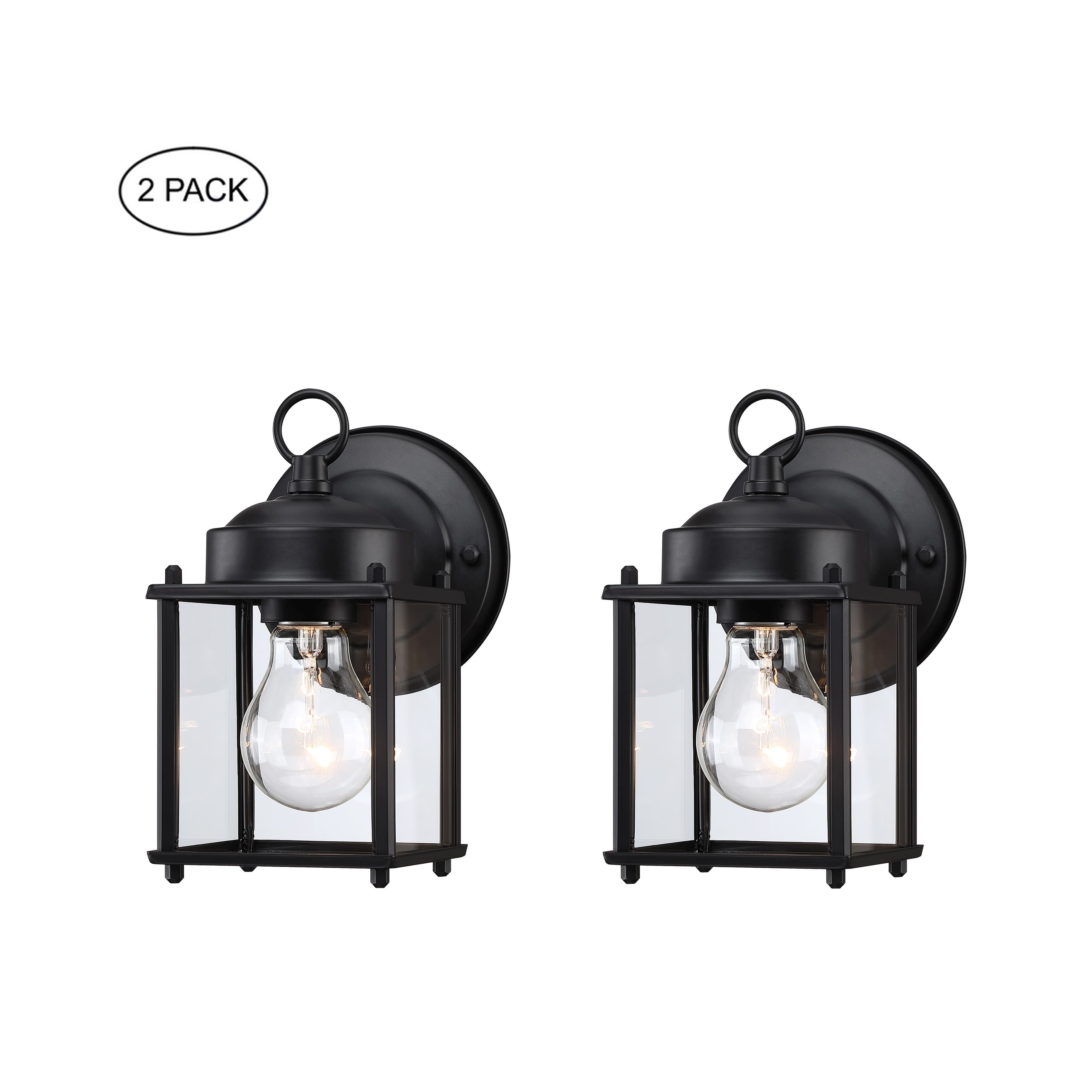 Option Black