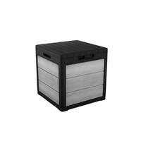 Buy Storage Boxes Outdoor Storage Sheds Boxes Online At Overstock Our Best Storage Organization Deals