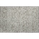 preview thumbnail 83 of 154, Premium Washable Super Soft Traditional Mekenzie Mayfield Rug