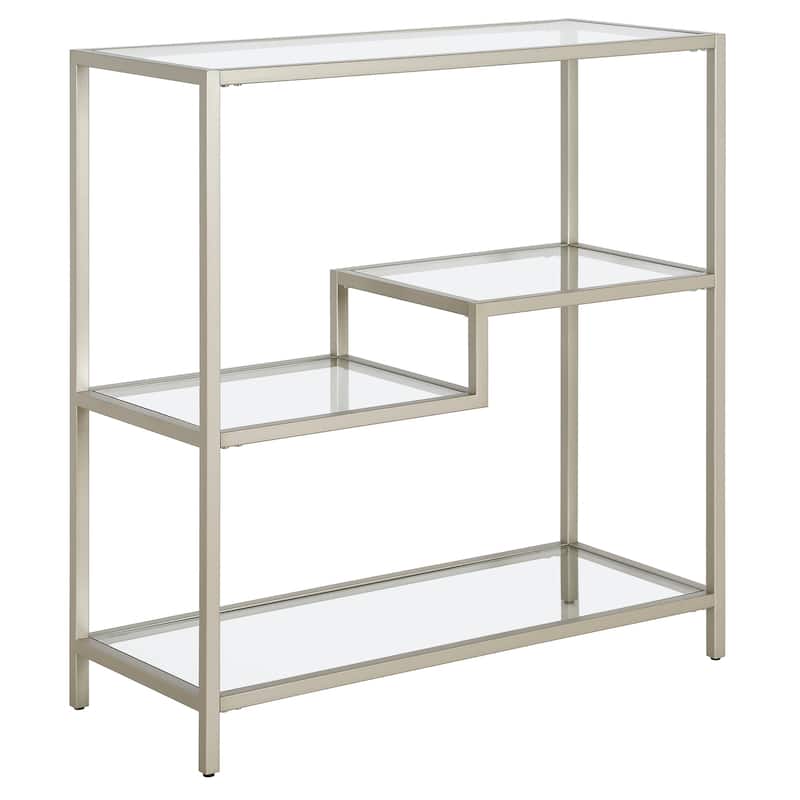 Johann Bookcase