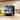Gymax Portable Nugget Ice Maker Countertop w/ Self-Cleaning One-Touch