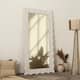 Option Antique White