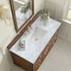 Option Carrara White